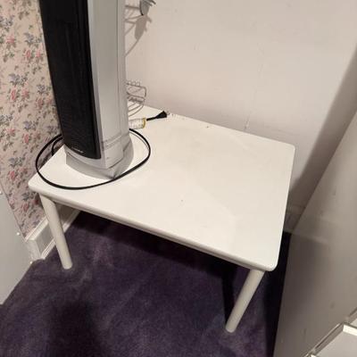 Sale Photo Thumbnail #163