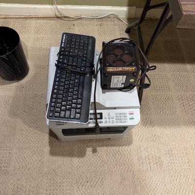 Sale Photo Thumbnail #59