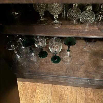 Sale Photo Thumbnail #75