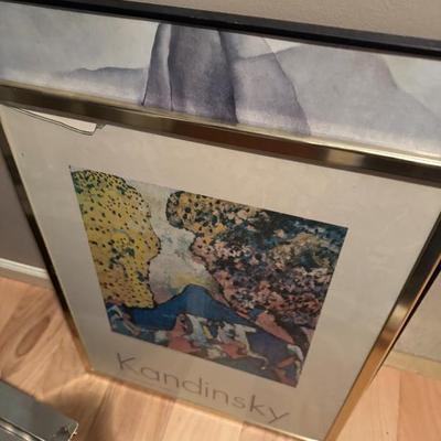 Sale Photo Thumbnail #57