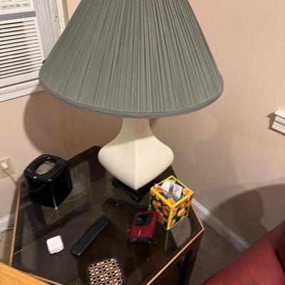 Sale Photo Thumbnail #176