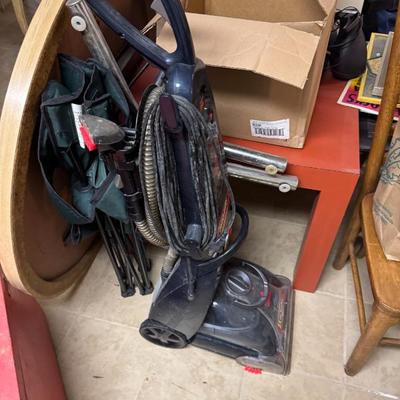 Sale Photo Thumbnail #119