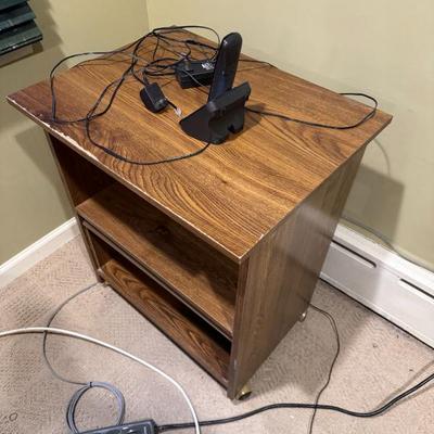 Sale Photo Thumbnail #66