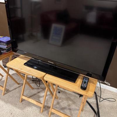 Sale Photo Thumbnail #27