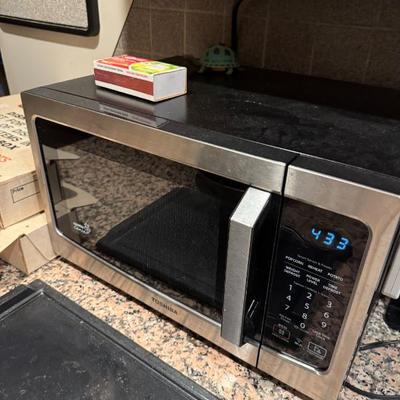 Sale Photo Thumbnail #171