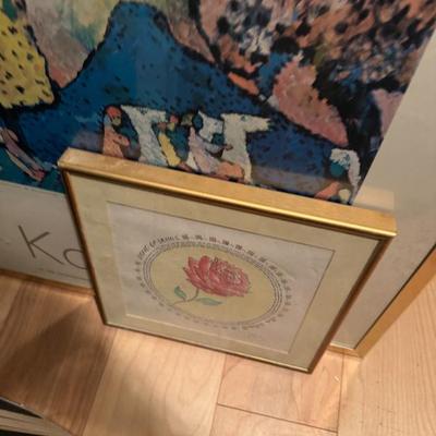 Sale Photo Thumbnail #56