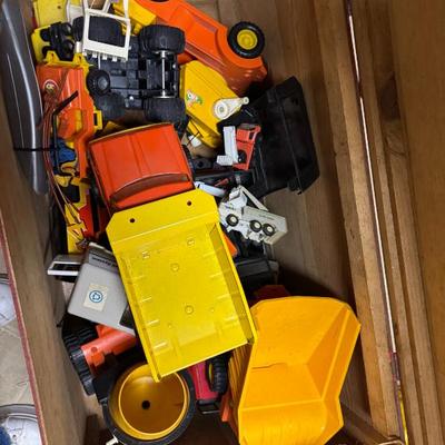 Sale Photo Thumbnail #118