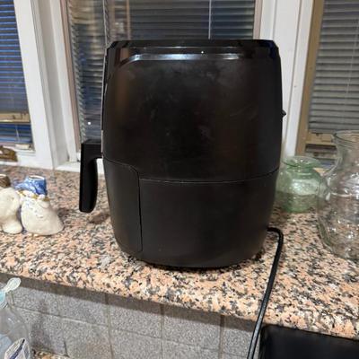 Sale Photo Thumbnail #208