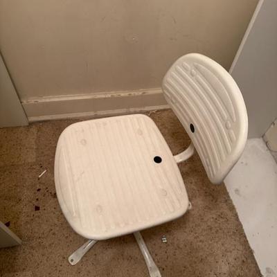 Sale Photo Thumbnail #152