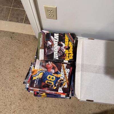 Sale Photo Thumbnail #17