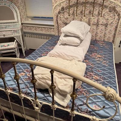 Sale Photo Thumbnail #20