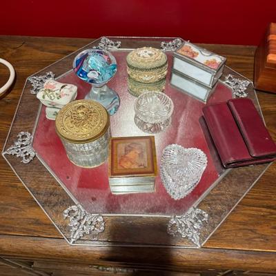 Sale Photo Thumbnail #169