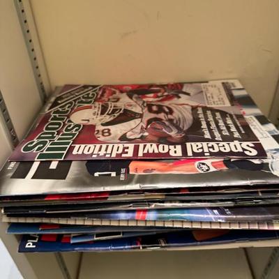 Sale Photo Thumbnail #156