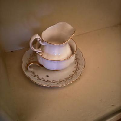 Sale Photo Thumbnail #93