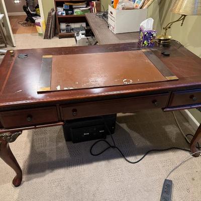 Sale Photo Thumbnail #67