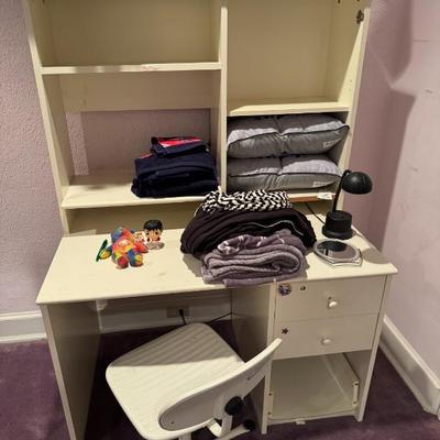 Sale Photo Thumbnail #145