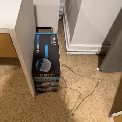 Sale Photo Thumbnail #159