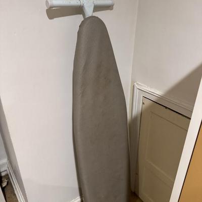 Sale Photo Thumbnail #160