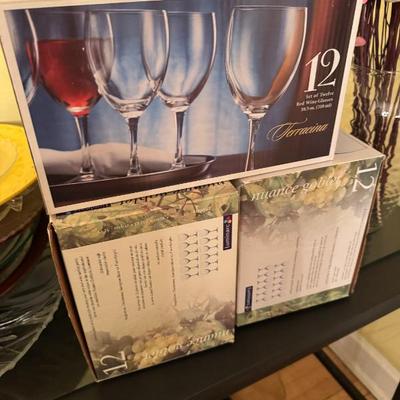 Sale Photo Thumbnail #198