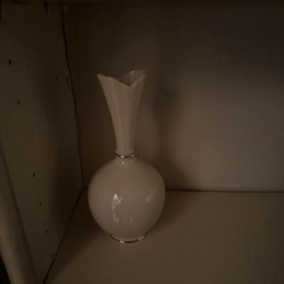 Sale Photo Thumbnail #101