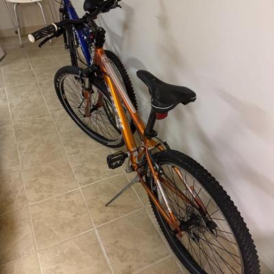 Sale Photo Thumbnail #81