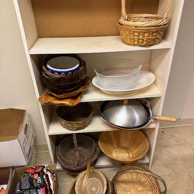 Sale Photo Thumbnail #142