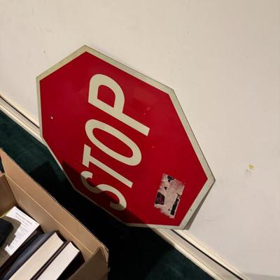 Sale Photo Thumbnail #10