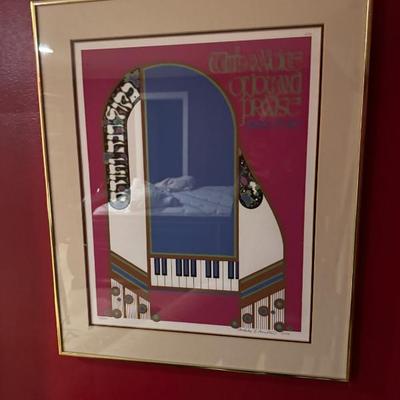 Sale Photo Thumbnail #2