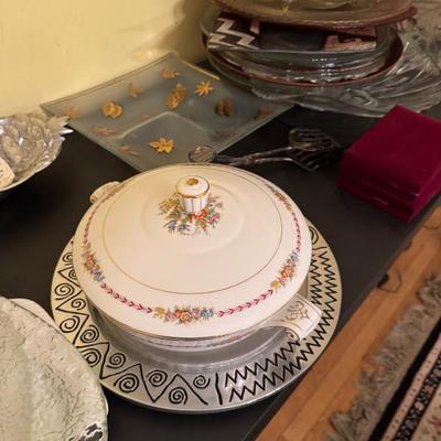 Sale Photo Thumbnail #194