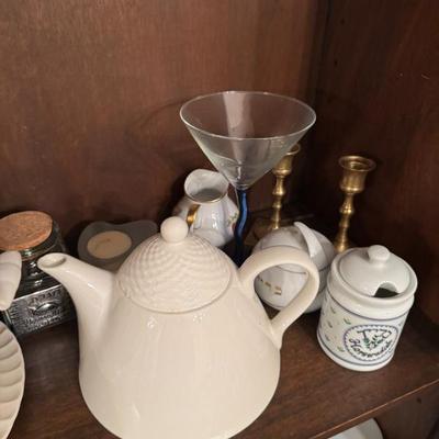 Sale Photo Thumbnail #76