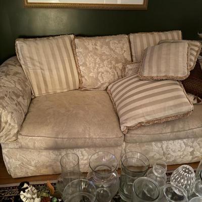 Sale Photo Thumbnail #113