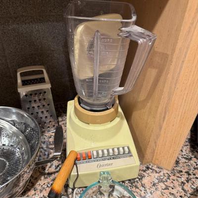 Sale Photo Thumbnail #210