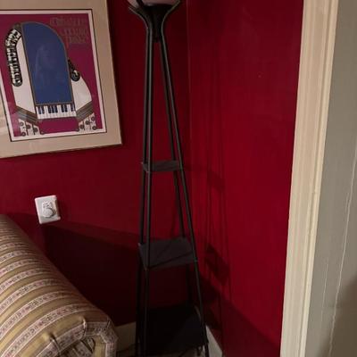 Sale Photo Thumbnail #126