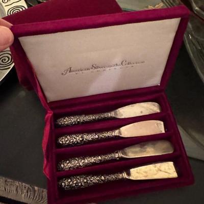 Sale Photo Thumbnail #195