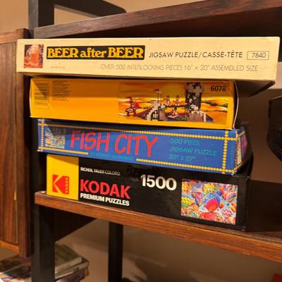 Sale Photo Thumbnail #31