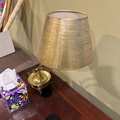 Sale Photo Thumbnail #68