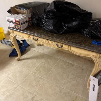 Sale Photo Thumbnail #85