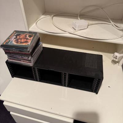 Sale Photo Thumbnail #162