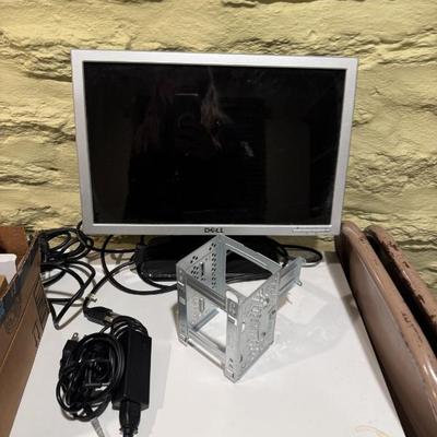 Sale Photo Thumbnail #61