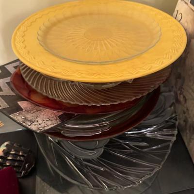 Sale Photo Thumbnail #197