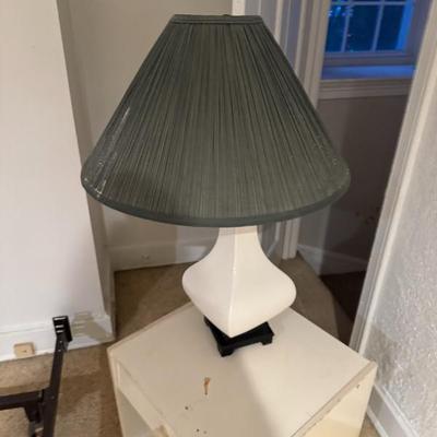 Sale Photo Thumbnail #18