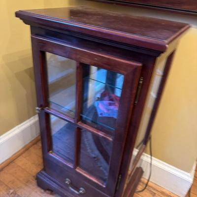 Sale Photo Thumbnail #87