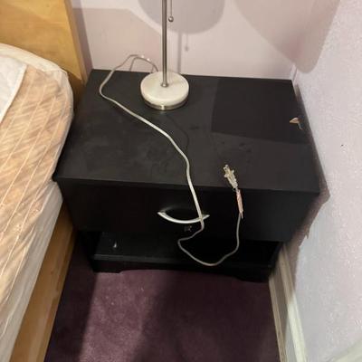 Sale Photo Thumbnail #146