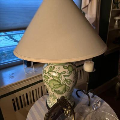 Sale Photo Thumbnail #89