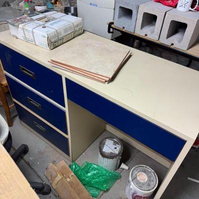 Sale Photo Thumbnail #141