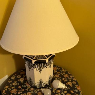 Sale Photo Thumbnail #40