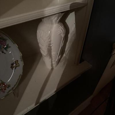 Sale Photo Thumbnail #99