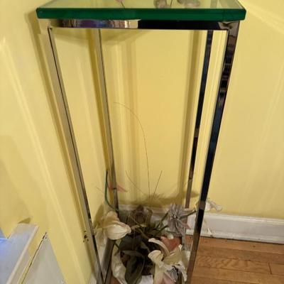 Sale Photo Thumbnail #204