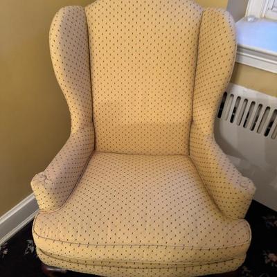 Sale Photo Thumbnail #178