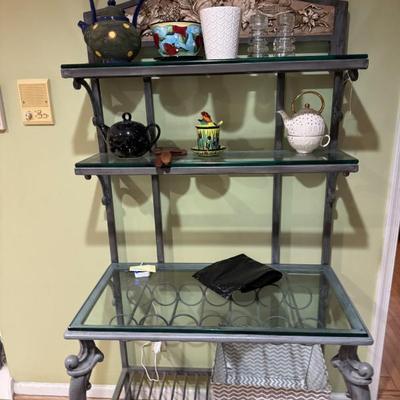 Sale Photo Thumbnail #174